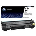 HP Toner/HP 44A Original LaserJet Crtdg - CF244A | HP 