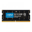 32Go DDR5 4800MHz CT32G48C40S5 - CT32G48C40S5 | Crucial 