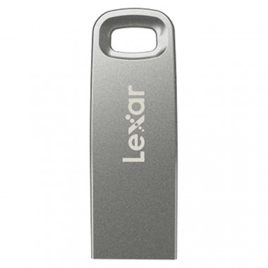 Clé 256Go USB 3.1 JumpDrive M45 - LJDM45256ABSL | Lexar 