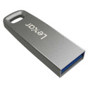 Clé 256Go USB 3.1 JumpDrive M45 - LJDM45256ABSL | Lexar 