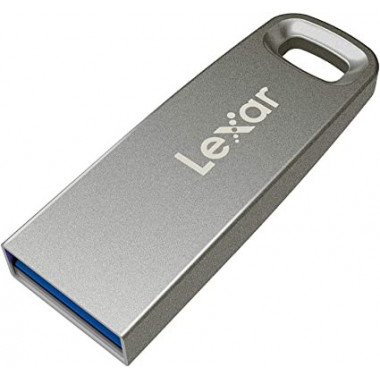 Clé 32Go USB 3.1 JumpDrive M45 - LJDM4532GABSL | Lexar 