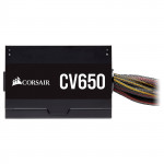 ATX 650W - CV650 80+ Bronze - CP-9020236-EU - CP9020236EU | Corsair 