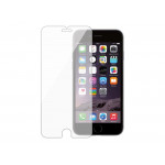 Protège écran verre trempé iPhone 7  - PEGLASSIP7P | BIGBEN 