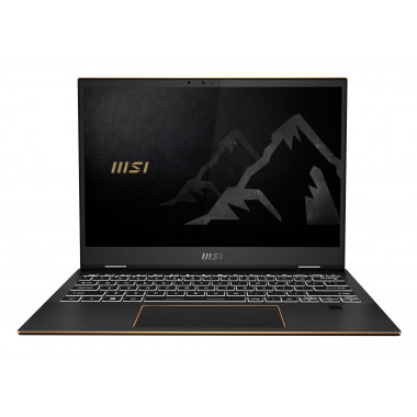 A12MT-011FR - i7-1280P/16Go/1To/13.4"T./W11P - 9S713P311011 | MSI 