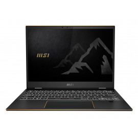 A12MT-011FR - i7-1280P - 16Go - 1To - 13.4"T. - W11P - 9S713P311011 | MSI