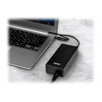 Adaptateur secteur pour Notebook Dell 65W - 900093DE | Port 