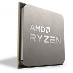 Ryzen 5 4500 - 3.6GHz/8Mo/AM4/BOX - 100100000644BOX | AMD 