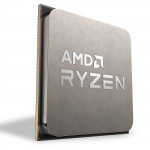 Ryzen 3 4100 - 3.8GHz/4Mo/AM4/BOX - 100100000510BOX | AMD 