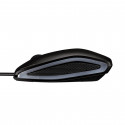 Mouse Gentix Corded OEM - JM03002 | Cherry 