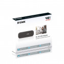 USB 4G LTE 150Mb - DWM-222 - DWM222 | D-Link 