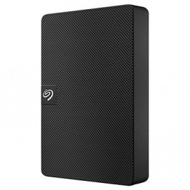 2To 2.5" - USB 3.0 - Expansion Portable STKM2000400 - STKM2000400 | Seagate
