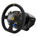 TS-PC RACER 488 CHALLENGE EDITION - 2960798 | ThrustMaster 
