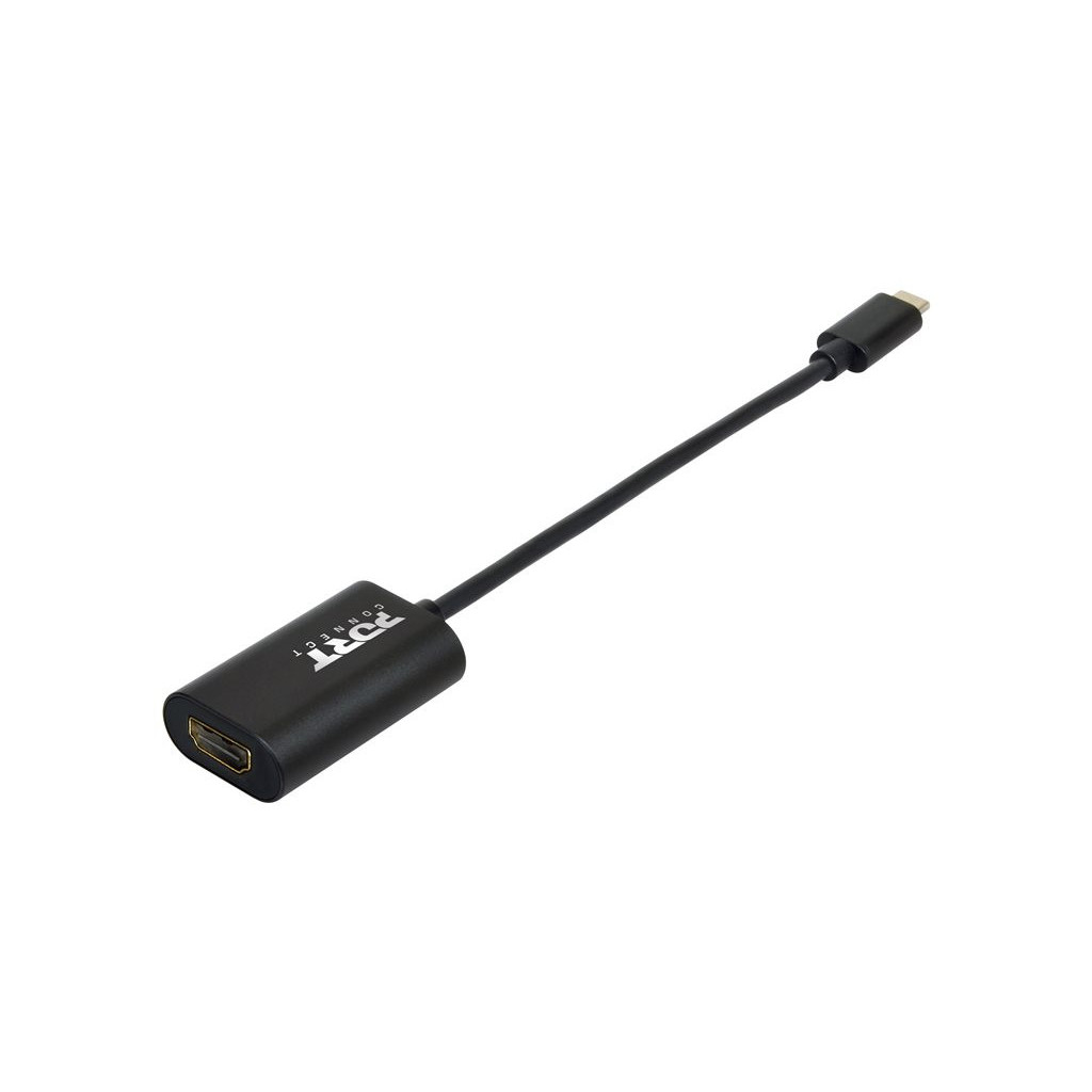 Convertisseur USB Type C vers HDMI