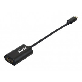 Convertisseur USB Type C vers HDMI - 900124 | Port