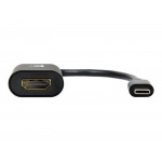 Convertisseur USB Type C vers HDMI - 900124 | Port 