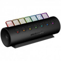 CTRL 7 RGB - SPUHHC7121711 | Streamplify 