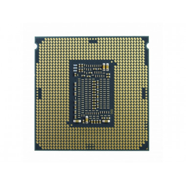 CPU/i5-9600KF 3.70GHz LGA 1151 Tray - CM8068403874409 | Intel 
