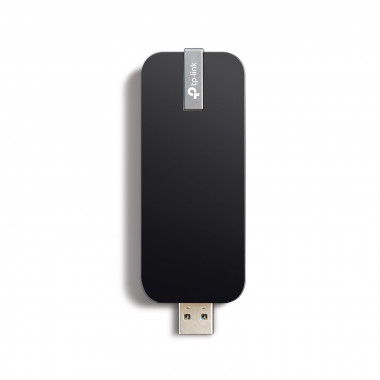 Clé USB ARCHER T4U - WiFi 802.11AC - ARCHERT4U | TP-Link 