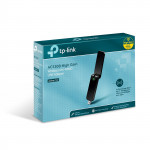 Clé USB ARCHER T4U - WiFi 802.11AC - ARCHERT4U | TP-Link 