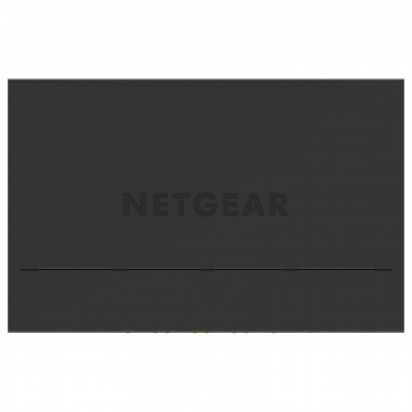 5 ports 10/100/1000 POE+ - GS305EP  - GS305EP100PES | Netgear 