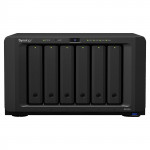 DS1621+ - 6 HDD - DS1621+ | Synology 