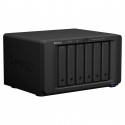 DS1621+ - 6 HDD - DS1621+ | Synology 