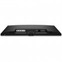 EW3270U - 31.5" VA/4ms/4K/HDMI/DP/USB/FS/HP - 9HLGVLATSE | BenQ 