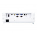 S1386WH - DLP/3600 Lum./20000:1/WXGA/HDMI - MRJQU11001 | Acer 