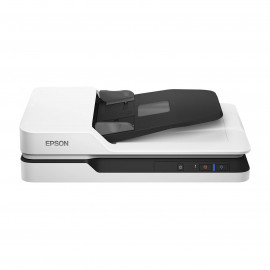 WorkForce DS-1630 - B11B239401 | Epson