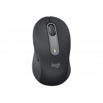 MK650 Graphite Signature - Wireless combo - 920010995 | Logitech 