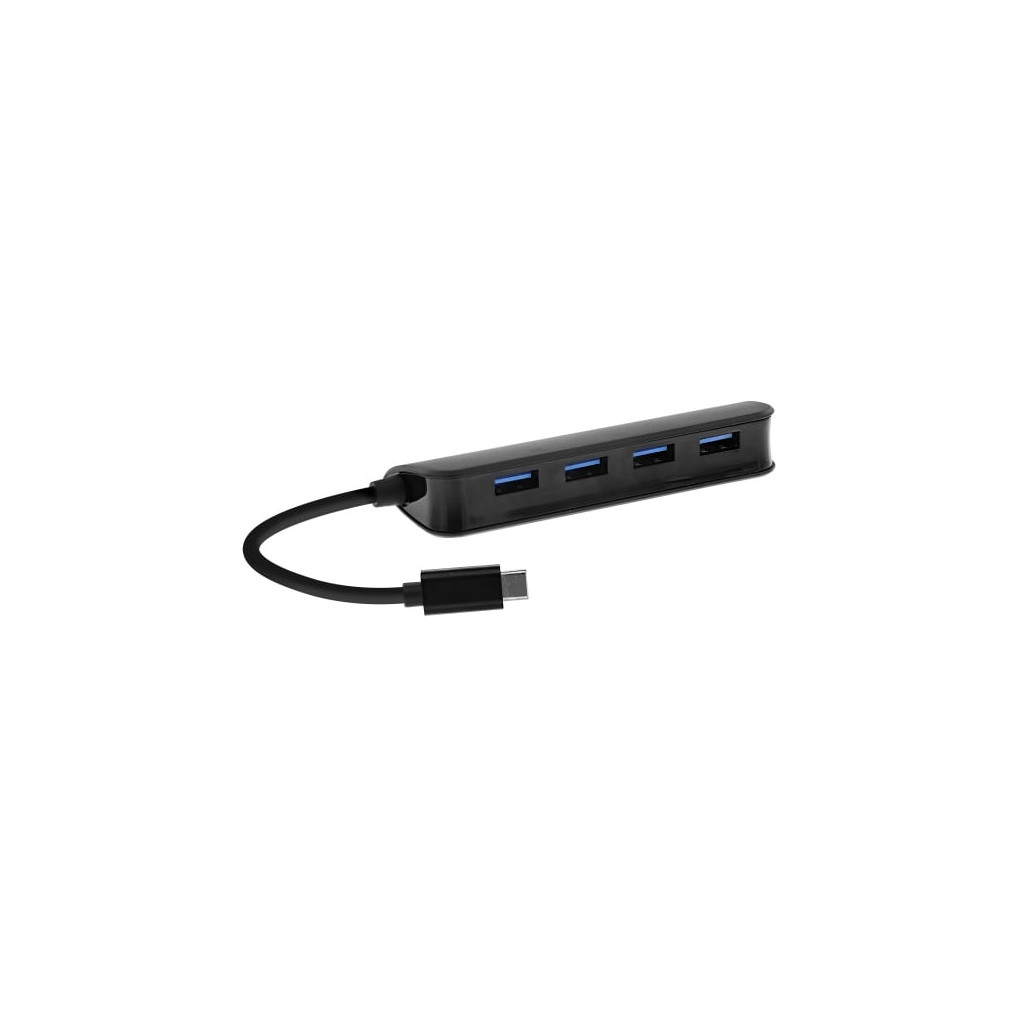 T'nB Chargeur secteur USB - Accessoire audio - Achat & prix