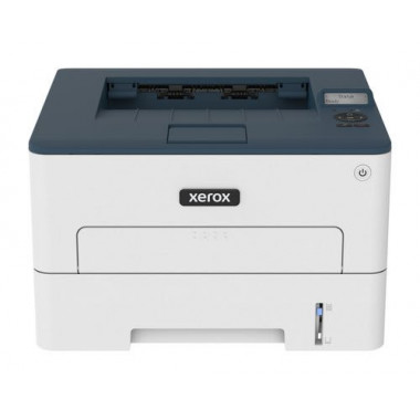 B230 - Monochrome Laser - B230V_DNI | Xerox 