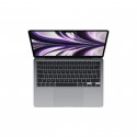 MacBook Air MLXX3FN/A - M2/8Go/512Go/13.6"/GrisSi - MLXX3FNA | Apple 