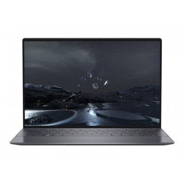 Notebook 13.4" FHD+ Dell XPS 13 