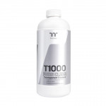 Liquide de refroidissement T1000 Clear 1000ml - CLW245OS00TRA | Thermaltake 