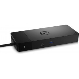 Dell - Station d’accueil Dell WD22T Thunderbolt 180W