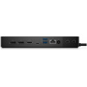 Dell - Station d’accueil Dell WD22T Thunderbolt 180W 
