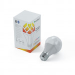 Essentials Smart A19 Ampoule E27 - NL450800WT240E27 | Nanoleaf 