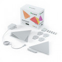 Shapes Triangles Starter Kit - 4 Pièces - NL472002TW4PK | Nanoleaf 