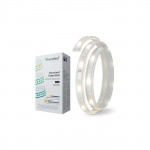 Essentials Bande lumineuse Starter Kit - 1 mètre - NL550001LS1M | Nanoleaf 