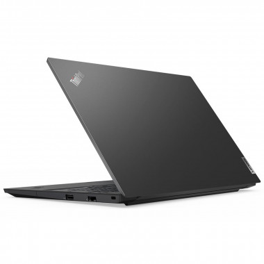 ThinkPad E15 Gen 2 - i7-1165G7/1G/512Go/15.6"/W11P - 20TD00GLFR | Lenovo 