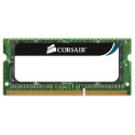 SO-DIMM 4Go DDR3 1333 CMSO4GX3M1A1333C9 | Corsair 