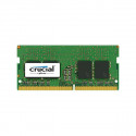 SO-DIMM 8Go DDR4 2400 CT8G4SFS824A | Crucial 