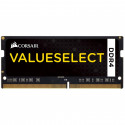 SO-DIMM 4Go DDR4 2133 CMSO4GX4M1A2133C15 | Corsair 