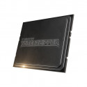 Ryzen ThreadRipper 2990WX - 3GHz/64Mo/TR4/Tray | AMD 