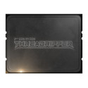 Ryzen ThreadRipper 2990WX - 3GHz/64Mo/TR4/Tray | AMD 
