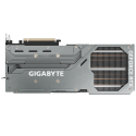GV-N4090GAMING OC-24GD - RTX4090/24Go/HDMI/DP - GVN4090GAMINGOC24GD | Gigabyte 