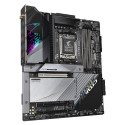 X670E AORUS MASTER - X670/AM5/DDR5/E-ATX - X670EAORUSMASTER | Gigabyte 