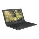 Chromebook C204MA-GJ0438 - Cel./4G/UMA/11.6"/Chr. - 90NX02A1M05890 | Asus 