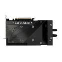 GV-N4090AORUSX W-24GD - RTX4090/24Go/HDMI/DP - GVN4090AORUSXW24GD | Gigabyte 
